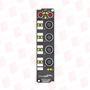 BECKHOFF EPP3184-0002