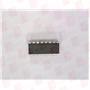 ON SEMICONDUCTOR MC44602P2