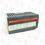 ALLEN BRADLEY 1794-OW8XT