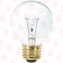 SATCO 40G18 PLUS