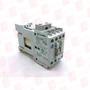 ALLEN BRADLEY 700-CF220DJ