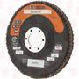CGW ABRASIVES 29442RWB