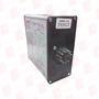 PEEK TRAFFIC 525AX-120VAC
