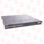JUNIPER NETWORKS EX4200-48PX