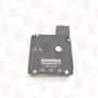 EUCHNER TZ1RE024PG