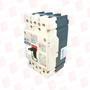 ALLEN BRADLEY 140U-H6C3-C20-MT