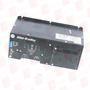 ALLEN BRADLEY RW350DR