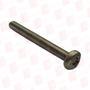 TR FASTENINGS M2.512 PRA2MCS100-