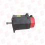FANUC A06B-0353-B831