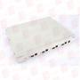 ARUBA NETWORKS 3200-US