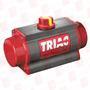 TRIAC 3R1200SO