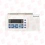 HONEYWELL XL20