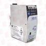 ALLEN BRADLEY 1606-XL60D