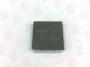 NXP SEMICONDUCTOR MC68HC11A1FU
