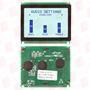 NEWHAVEN DISPLAY NHD-12864MZ-FSW-GBW-L