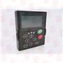 EATON CORPORATION KEYPAD-LOC/REM
