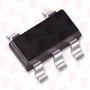 INFINEON IR25750LTRPBF.