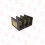 EATON CORPORATION PDA4M102083