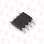 ANALOG DEVICES LTC2400IS8#PBF