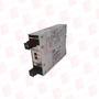 MOORE INDUSTRIES ECT/4-20MA/4-20MA/12-42DC/-VTD [DIN]