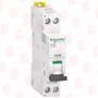 SCHNEIDER ELECTRIC A9P54602