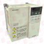 MITSUBISHI FR-A024-S0.75K-ER