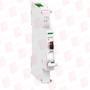 SCHNEIDER ELECTRIC A9N26899