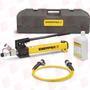 ENERPAC SC00HTB