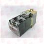 ALLEN BRADLEY 700-PK600A1
