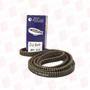 GOODYEAR TIRE & RUBBER D2800-8M-20