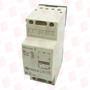 EATON CORPORATION TR-G/8