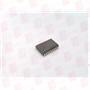 GENERIC IC74ALS273