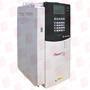 ALLEN BRADLEY 20DD065A0NYNACNNN
