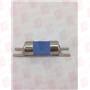 LAWSON FUSES SS-32