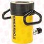 ENERPAC RC504