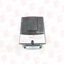 ALLEN BRADLEY 20AD022A1AYNANNN