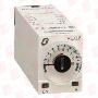 SCHNEIDER ELECTRIC REXL2TMP7