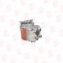 T&R ELECTRONIC CEH582M-00004