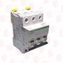 SCHNEIDER ELECTRIC A9F85316