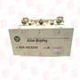 ALLEN BRADLEY 825-MCM20