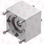 FESTO EAMM-A-T42-60P