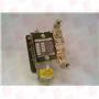 ALLEN BRADLEY 810-A17A
