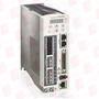 SCHNEIDER ELECTRIC LXM23DU45M3X