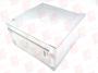 AUSTIN ELECTRICAL ENCLOSURES AB-884RB
