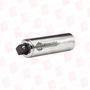 MOUNTZ 280061