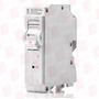 LEVITON LB115-AFT