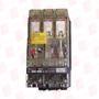 EATON CORPORATION NZMH6-100/ZM6-100-NA