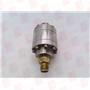 TRANSDUCERS INC GP49F-500-9014