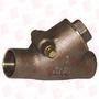 LEGEND VALVE 105-406