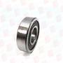 RBC BEARINGS 3035DCTNTG18